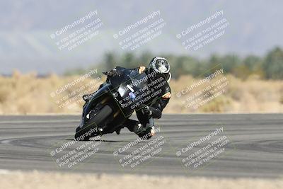 media/May-25-2025-TrackXperience (Sun) [[393a69de75]]/Level 2/Session 3 (Turn 16)/